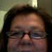 Sherry Upton - Facebook