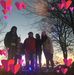 Sherry Upton - Facebook