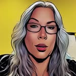 Sherry Upton - @supton127 - Instagram