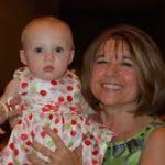 Sherry Upton - @sherryupton1 - Instagram