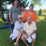 Sherry Ward Wade (Sherry Ward Upton) - @sherryward.wade7 - Instagram