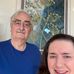 Shari VanWinkle Terry - Facebook
