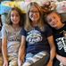 Sherri VanWinkle Allen - Facebook