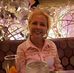 Sherry Lynn Van Winkle - Facebook