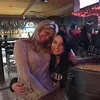 Sherry Renee VanWinkle - @sherryreneevanwin - TikTok