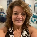 Sherry Van Winkle - @vwsherry89 - Instagram