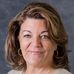 Sherry Van Winkle - Facebook