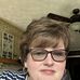 Sherry Van Winkle Kates - Facebook