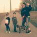 Sherry VanWinkle - Facebook