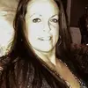 Sherry Vanwinkle - @sherryvanwinkle - TikTok