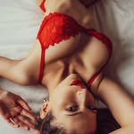 Sherry Vanwinkle - @sherryvanwinkle9 - Instagram