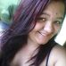 Sherry Vanwinkle - Facebook