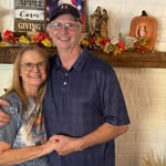 Sherry VanWinkle Crager - @anncrager - Instagram