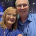 Sherry VanWinkle Crager - Facebook