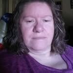 Sherry VanWinkle Tims - @timssherry - Instagram