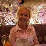 Sherry.lynn.Van.winkle - @sherry.lynn.van.winkle - Instagram