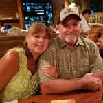 Kathy Vestal - @sherry.vestal.7 - Instagram