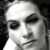 Manasherry - @sherryvester0 - TikTok