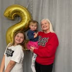 Sheri Vest - Facebook