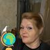 Sherri Vest - Facebook