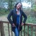 Sherri Vest - Facebook