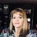 Sherri Vest - Facebook