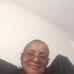 Sherrie Vest - Facebook