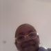 Sherrie Vest - Facebook