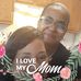 Sherrie Vest - Facebook