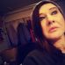 Sherry Vest - Facebook