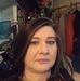 Sherry Vest - Facebook