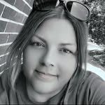 Sherry Vest - @sherryvest333 - Instagram
