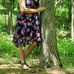 Sherry Vest - Facebook