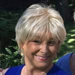 Sherry Vest McCormack - @mccormacksherry - Instagram