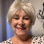 Sherry Vest McCormack - @sherryvestmccormack__ - Instagram