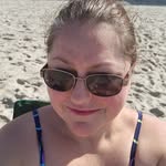 Sherry Vestal - @sherry.vestal.5 - Instagram
