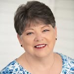 Sherry Vestal Andrews - @sherryvestalandrews - Instagram