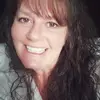 Sherry Vesterby - @sherryvesterby - TikTok