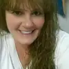 Sherry Vesterby - @sherry.vesterby - TikTok