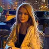 Sherry.Invest - @sherry.invest92 - TikTok