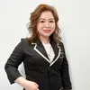 SherryVestie - @vbeautysherry - TikTok