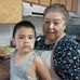 Sheri Vigil - Facebook