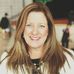 Sherri Stalnaker Vigil - Facebook