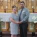 Sherri Vigil - Facebook