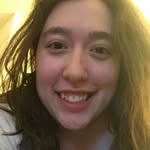 Sherrie Vigil - @sheritone - Instagram