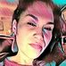 Sherrie Vigil - Facebook