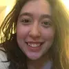 Sherrie Vigil - @sheritone21 - TikTok