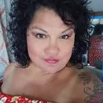 Sherry M Vigil - @sherrymvigil - Instagram