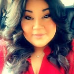 Sherry Marie - @sherry_vigil83 - Instagram