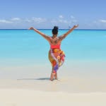 Sherry Marie Vigil - @vigil.711 - Instagram